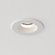 Точковий світильник Astro Kos 1326080