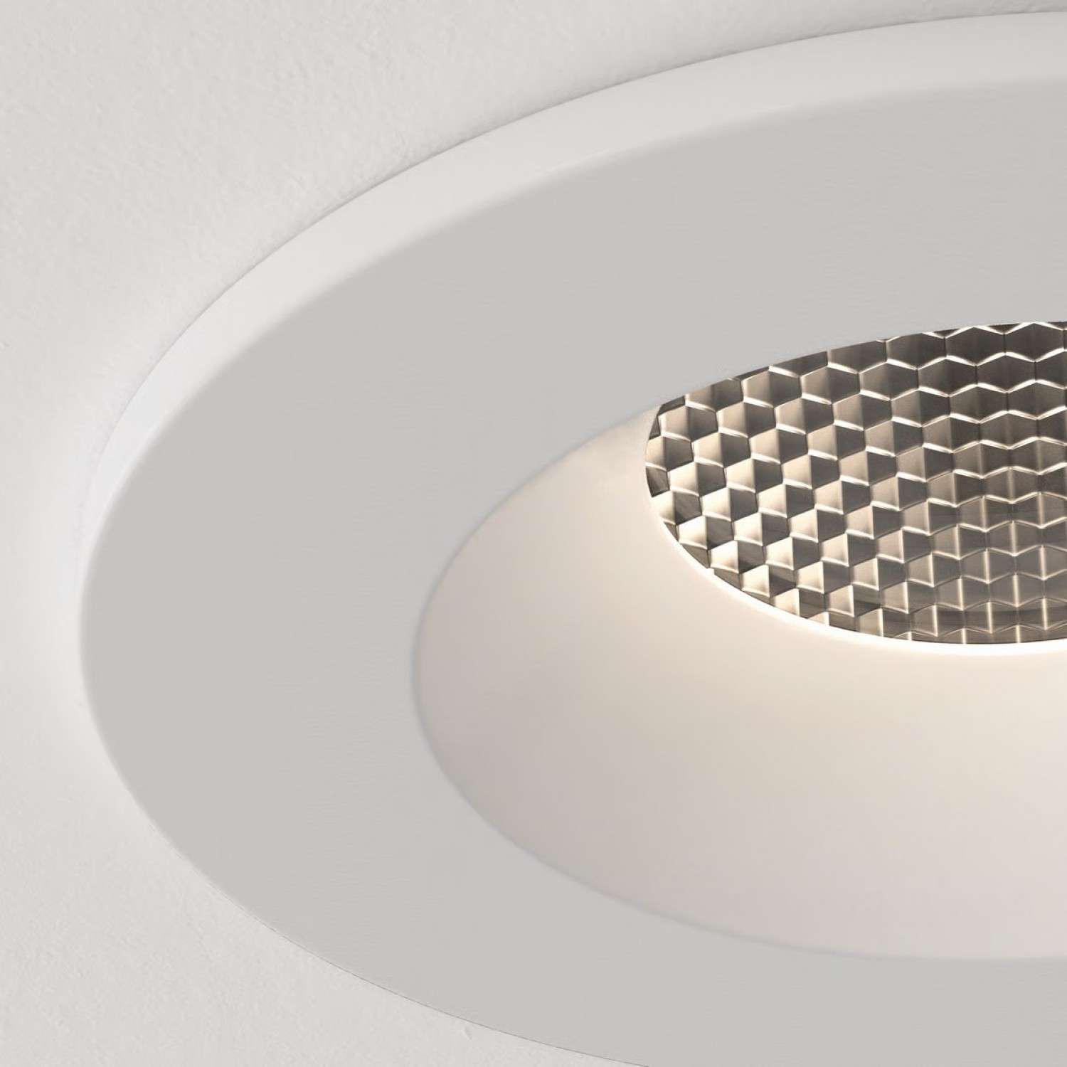 Точковий світильник Astro Kos 1326080