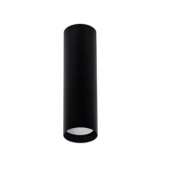 Точковий світильник Atmolight Chime GU10 SP200 Black 1091711