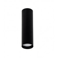 Точковий світильник Atmolight Chime GU10 SP200 Black 1091711