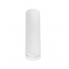 alt_imageТочковий світильник Atmolight Chime GU10 SP200 White 1091712