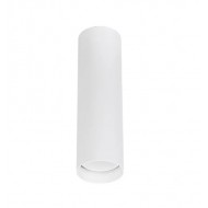 Точковий світильник Atmolight Chime GU10 SP200 White 1091712
