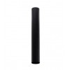 alt_imageТочковий світильник Atmolight Chime GU10 SP400 Black 1091811