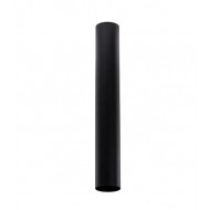 Точковий світильник Atmolight Chime GU10 SP400 Black 1091811