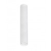 alt_imageТочковий світильник Atmolight Chime GU10 SP400 White 1091812