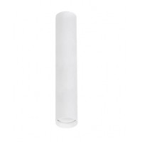 Точковий світильник Atmolight Chime GU10 SP400 White 1091812