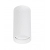 alt_imageТочковий світильник Atmolight Chime GU10 SP90 White 1091612