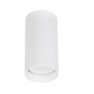 Точковий світильник Atmolight Chime GU10 SP90 White 1091612