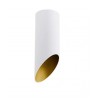 alt_imageТочковий світильник Atmolight Chime GU10 S SP165 White/Gold 1101213