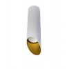 alt_imageТочковий світильник Atmolight Chime GU10 S SP270 White/Gold 1101313