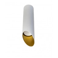 Точковий світильник Atmolight Chime GU10 S SP270 White/Gold ..
