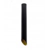 alt_imageТочковий світильник Atmolight Chime GU10 S SP450 Black/Gold 1101414