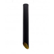 Точковий світильник Atmolight Chime GU10 S SP450 Black/Gold ..