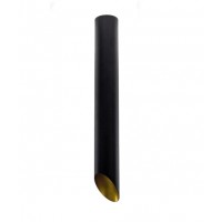 Точковий світильник Atmolight Chime GU10 S SP450 Black/Gold 1101414