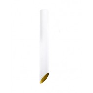 Точковий світильник Atmolight Chime GU10 S SP450 White/Gold ..