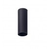 alt_imageТочковий світильник Atmolight Chime SP120 Black 1031811