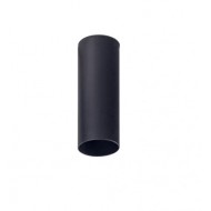 Точковий світильник Atmolight Chime SP120 Black 1031811