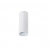 alt_imageТочковий світильник Atmolight Chime SP120 White 1031812