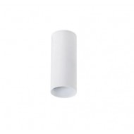 Точковий світильник Atmolight Chime SP120 White 1031812