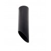alt_imageТочковий світильник Atmolight Chime S SP120 Black 1041211