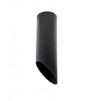 Точковий світильник Atmolight Chime S SP120 Black 1041211
