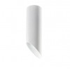 alt_imageТочковий світильник Atmolight Chime S SP120 White 1041212