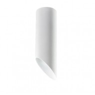 Точковий світильник Atmolight Chime S SP120 White 1041212