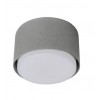 alt_imageТочковий світильник Atmolight Dots GX53 SP40 MoireSilver 7041015