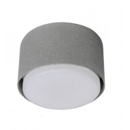 alt_image Точковий світильник Atmolight Dots GX53 SP40 MoireSilver 7041015