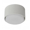 alt_imageТочковий світильник Atmolight Dots GX53 SP40 White 7041012