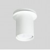alt_imageТочковий світильник Atmolight Point GU10 SP80 White 1302112