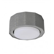 alt_image Точковий світильник Atmolight Quant GX53 SP40 MoireSilver 7042115