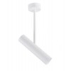 alt_imageТочковий світильник Atmolight Tukan GU10 С250(280) White 1011212