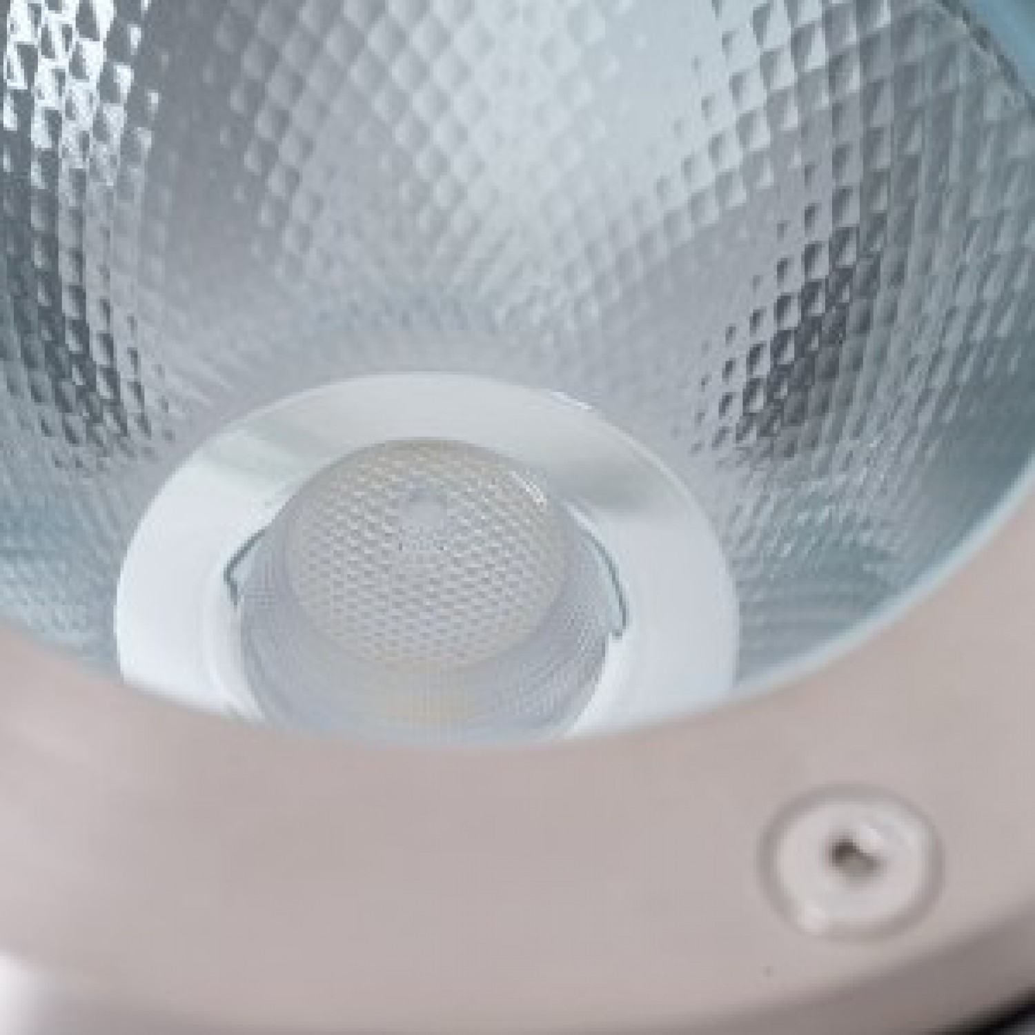 Точечный светильник AZzardo AROS AZ5843