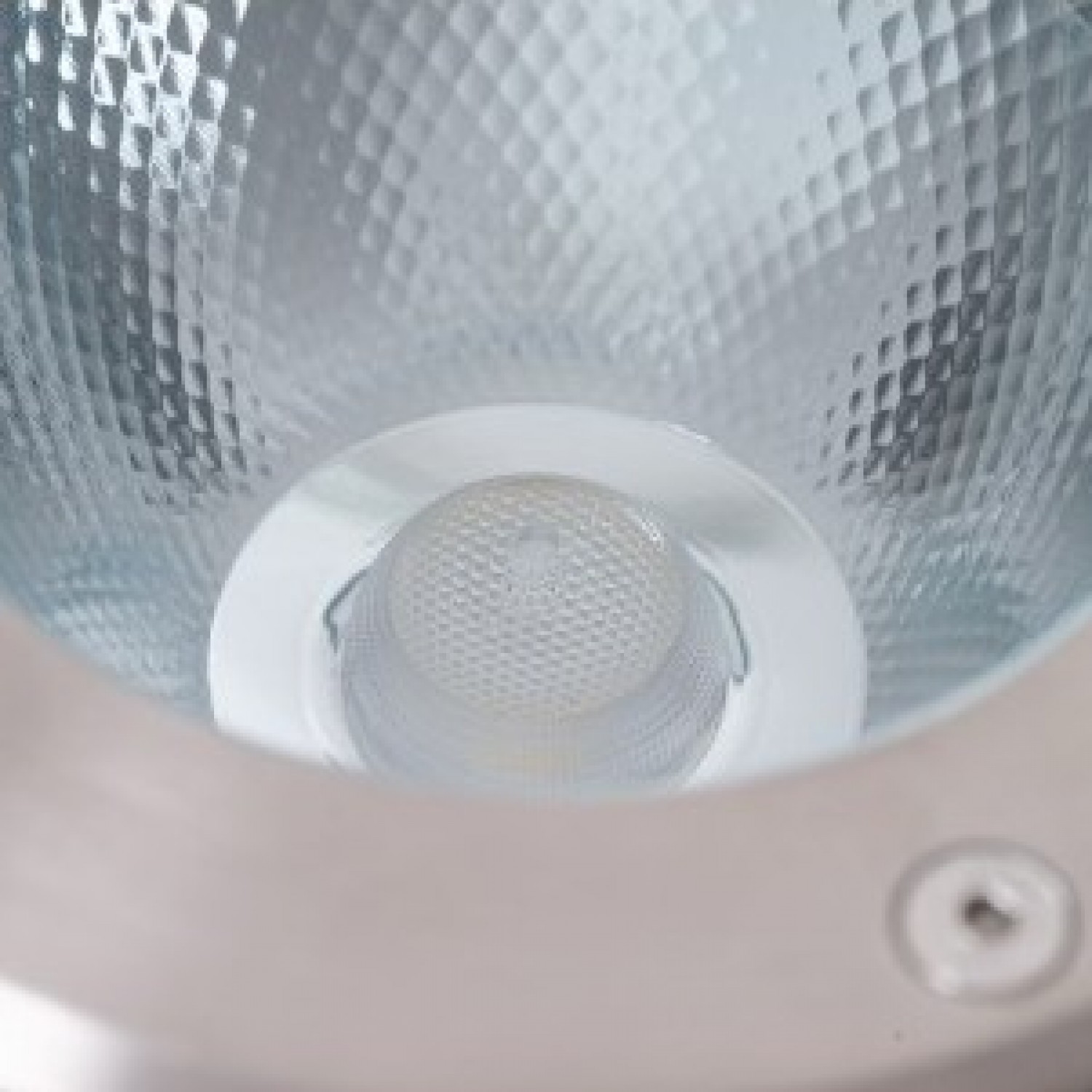 Точечный светильник AZzardo AROS AZ5844