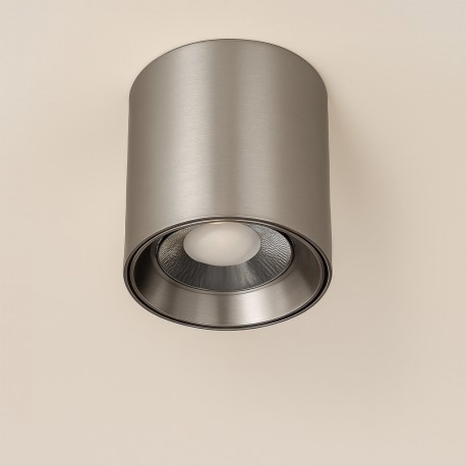 Точковий світильник AZzardo BABIL AZ7105