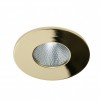 Точечный светильник AZzardo CLEAN R AZ5988 alt_imageТочечный светильник AZzardo CLEAN R AZ5988
