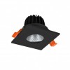 Точечный светильник AZzardo CLEAN S AZ5989 alt_imageТочечный светильник AZzardo CLEAN S AZ5989