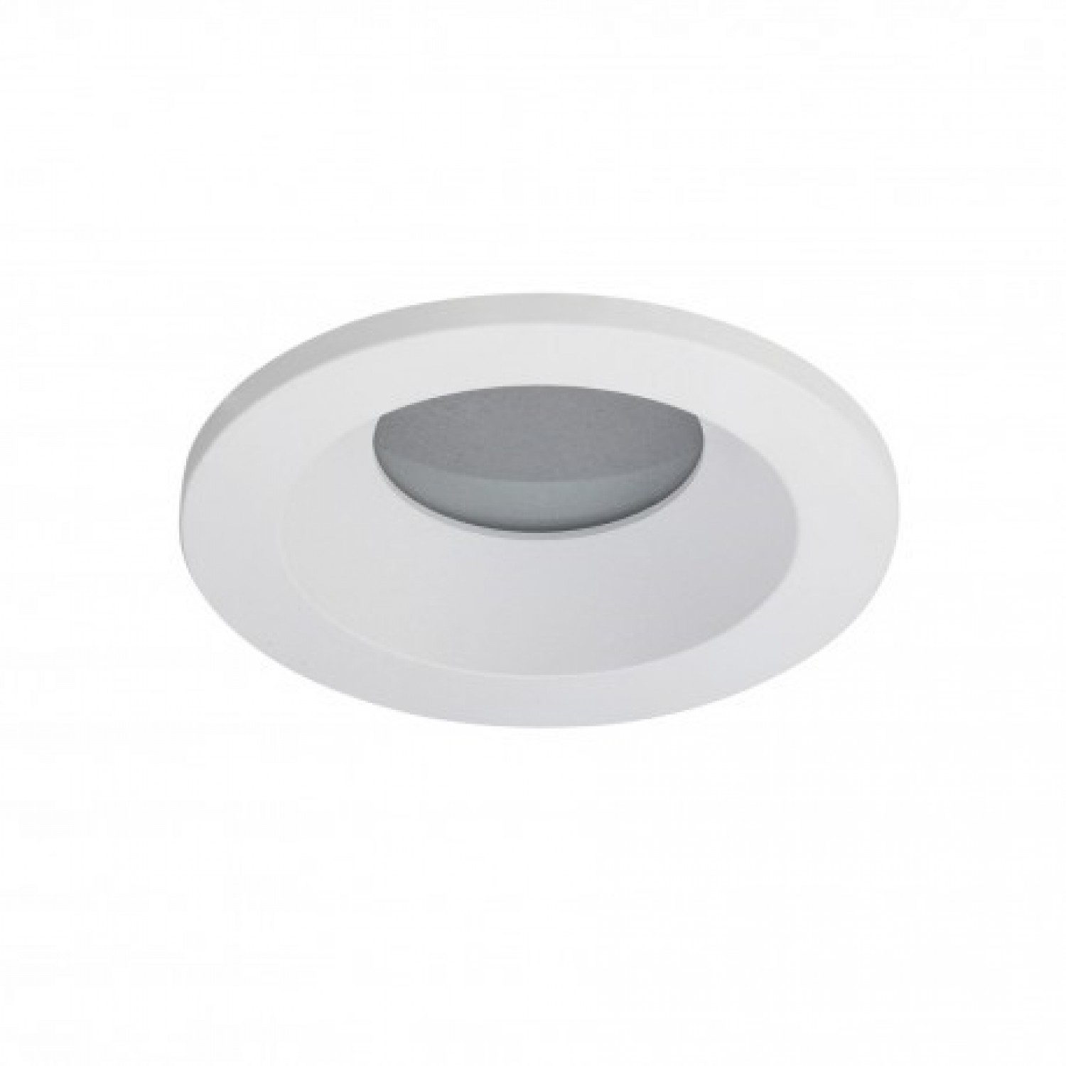 Точковий світильник AZzardo GLARE AZ6112 alt_image Точковий світильник AZzardo GLARE AZ6112