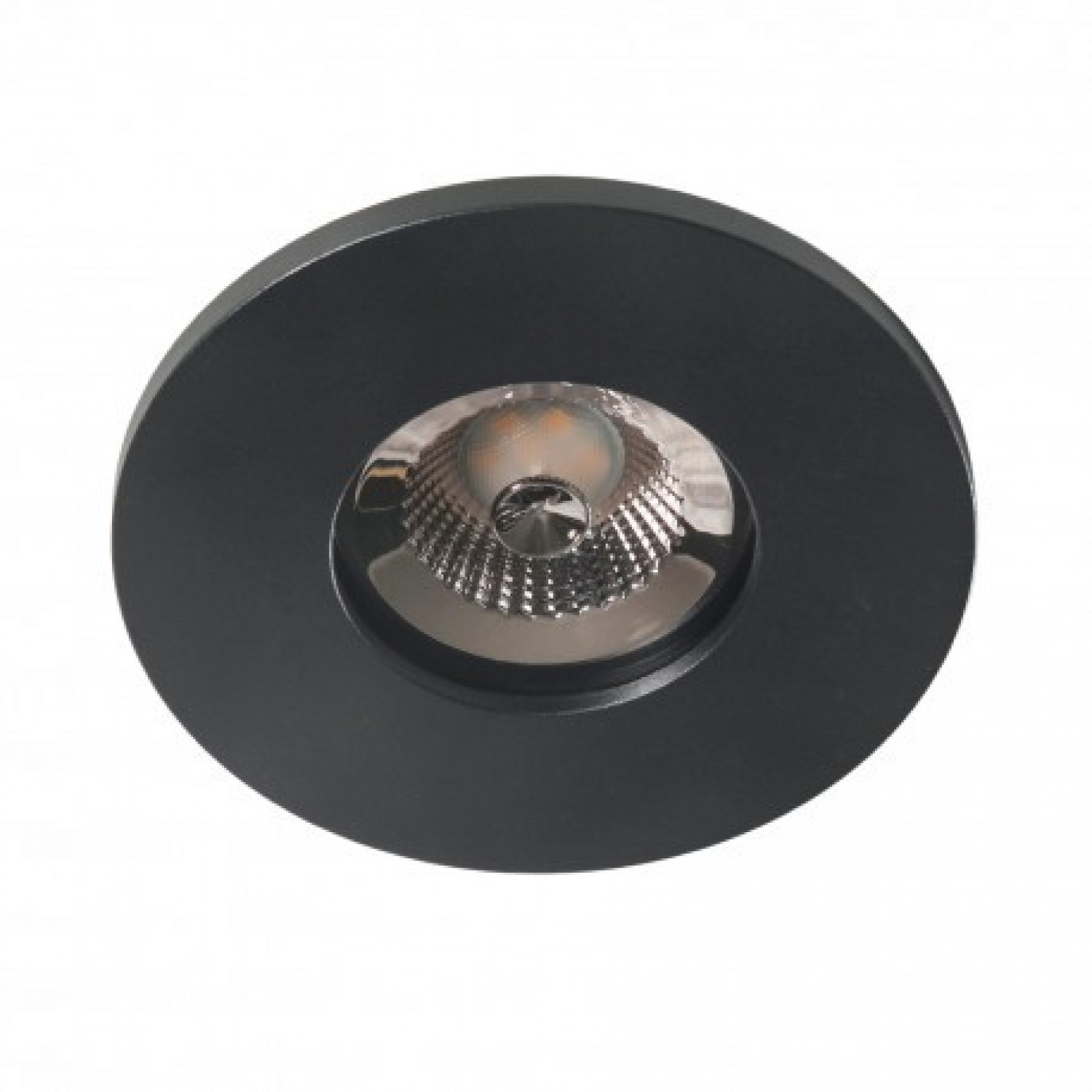 Точковий світильник AZzardo KANT AZ6046