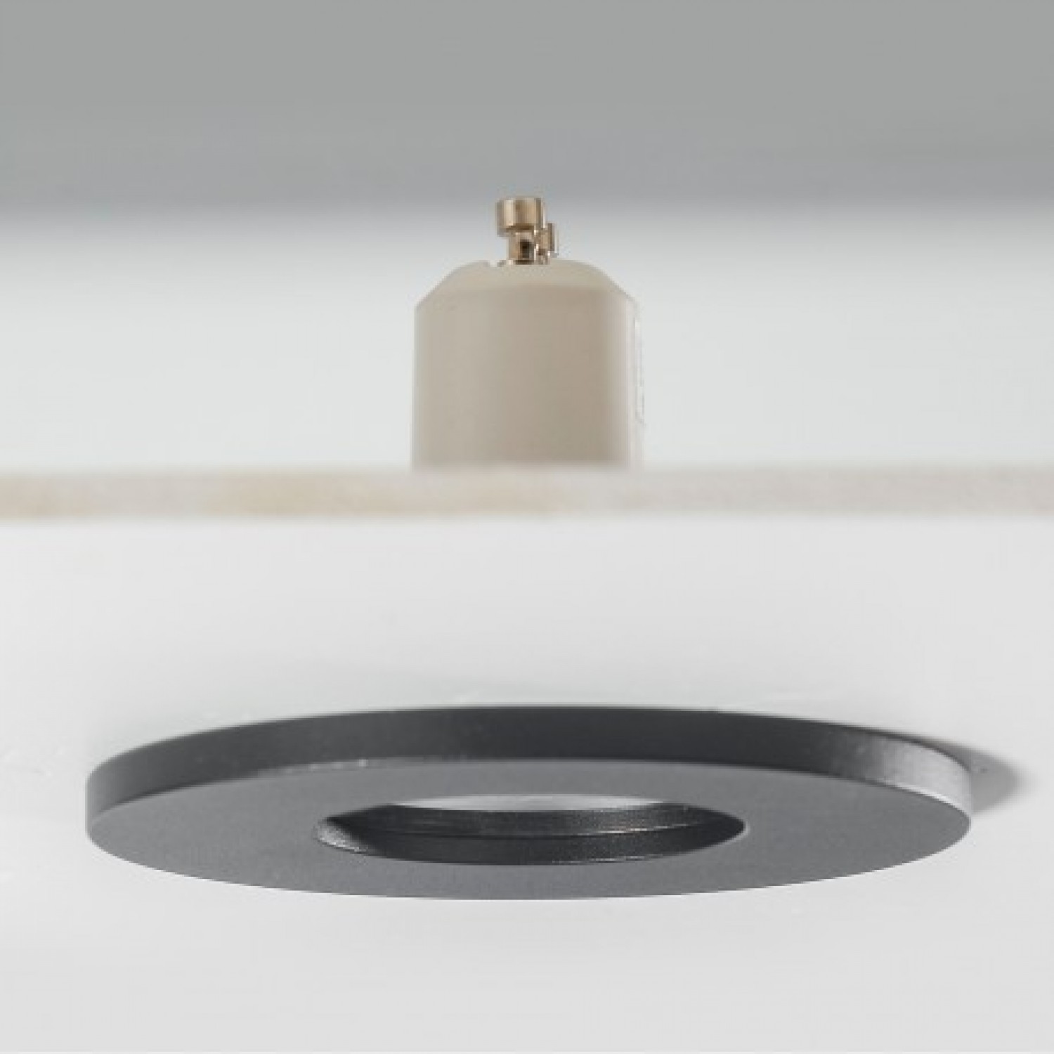 Точковий світильник AZzardo KANT AZ6046