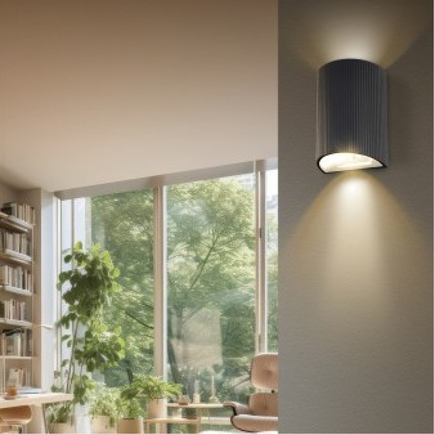 Точковий світильник AZzardo LUCIUS AZ6109