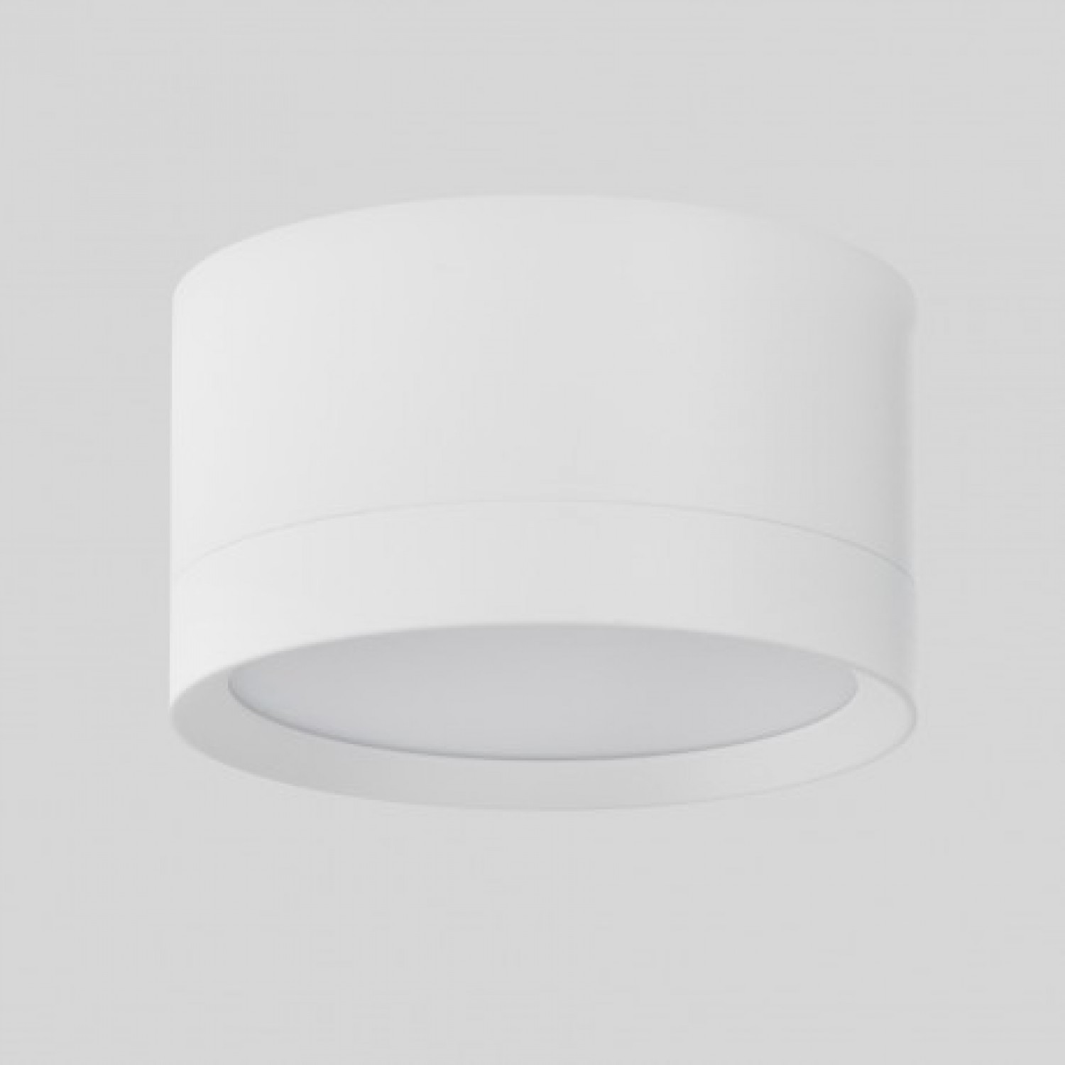 Точечный светильник AZzardo MARTON AZ6442