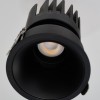Точечный светильник AZzardo MIRT AZ7097 alt_image