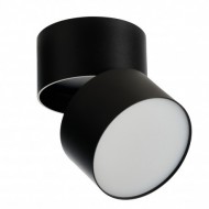 Точковий світильник AZzardo MONA AZ6035