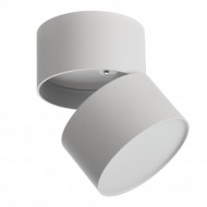 Точечный светильник AZzardo MONA AZ6036