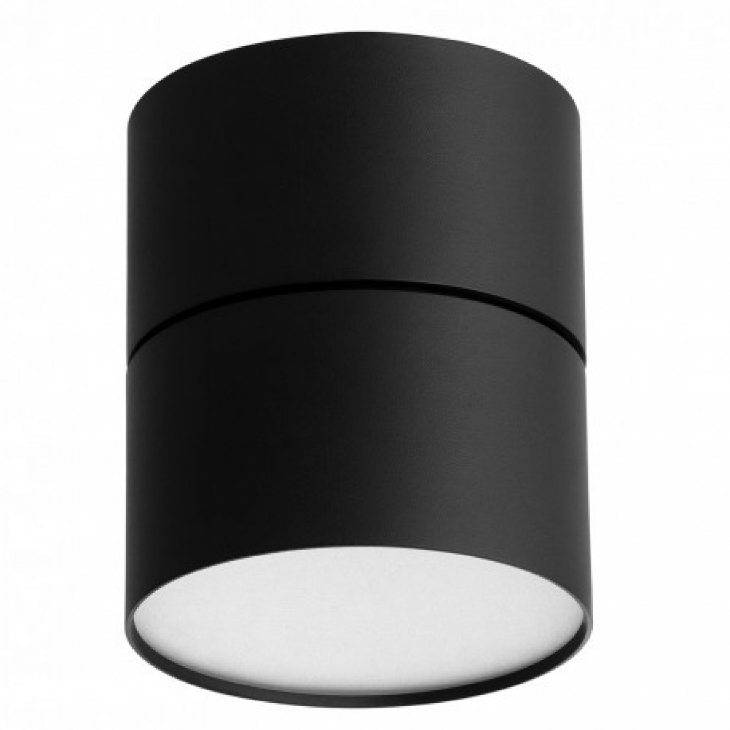 Точечный светильник AZzardo MONA AZ6037