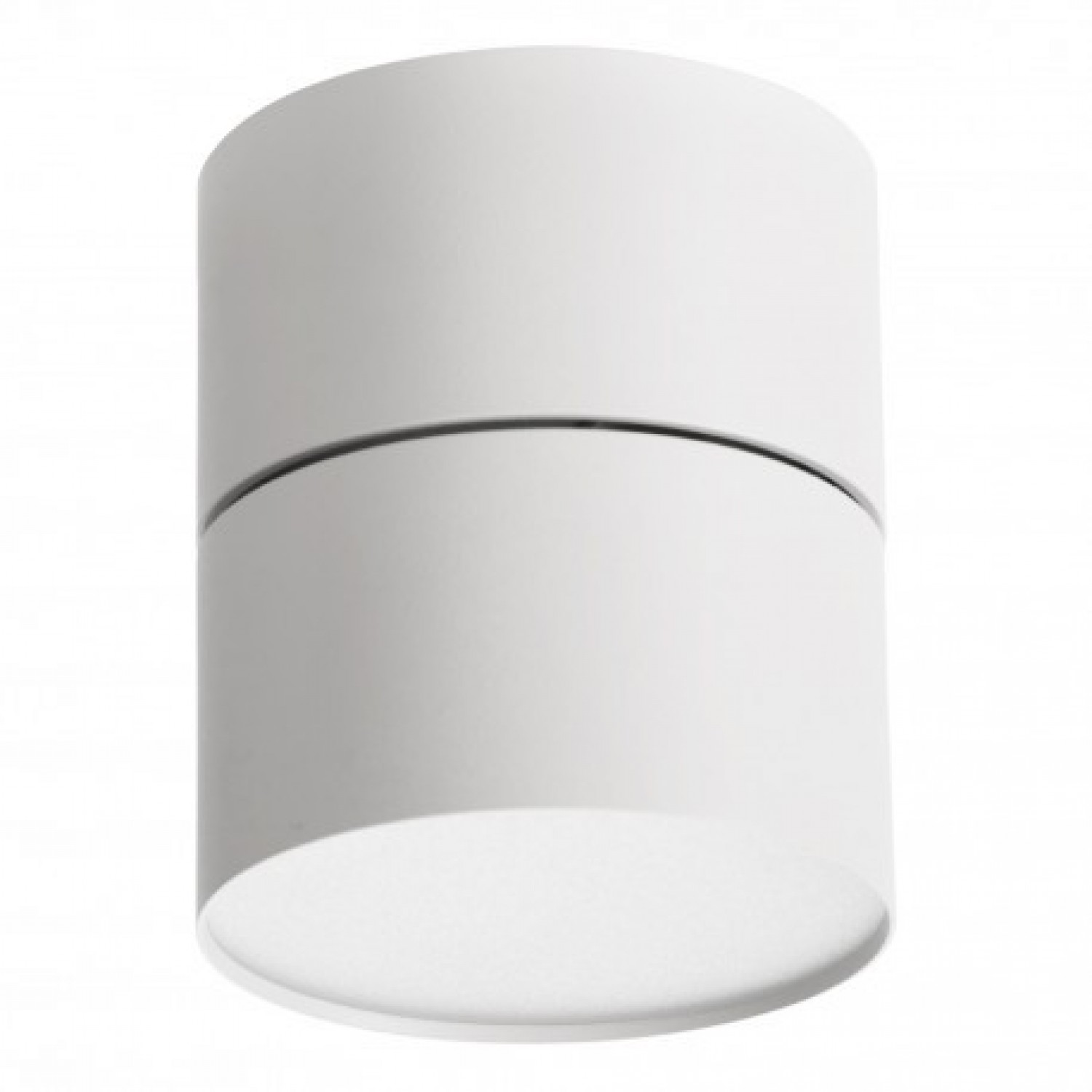 Точечный светильник AZzardo MONA AZ6038