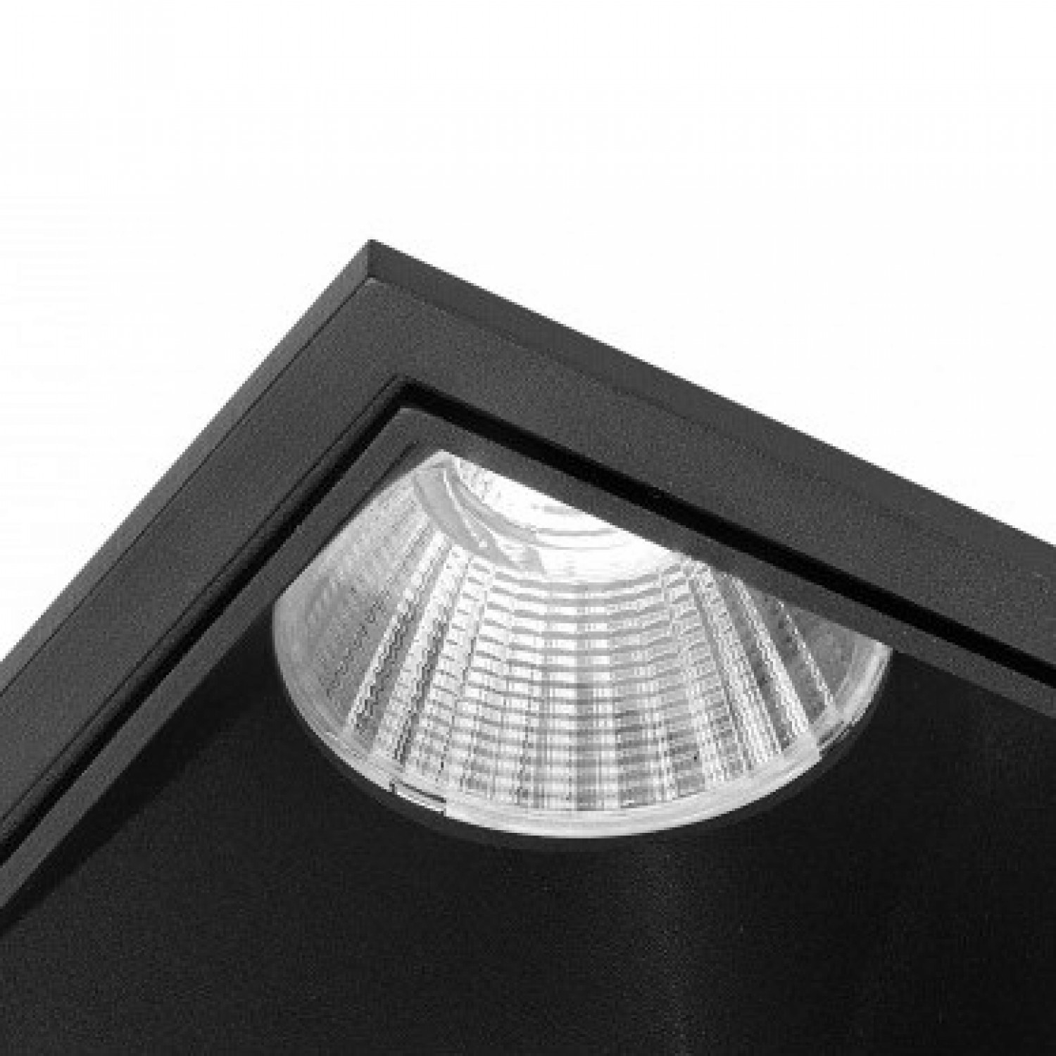 Точечный светильник AZzardo OKOS AZ5992