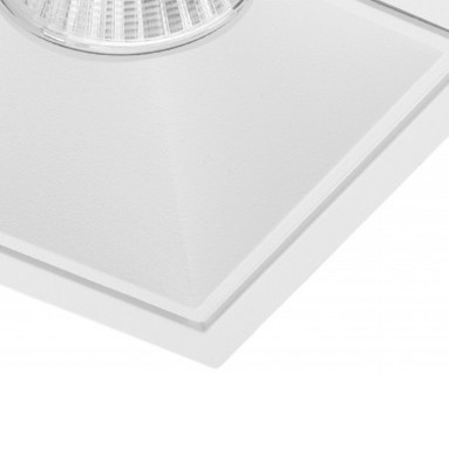 Точечный светильник AZzardo OKOS AZ5994